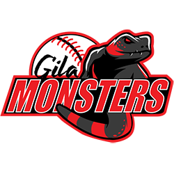 Gila Monsters Baseball Club